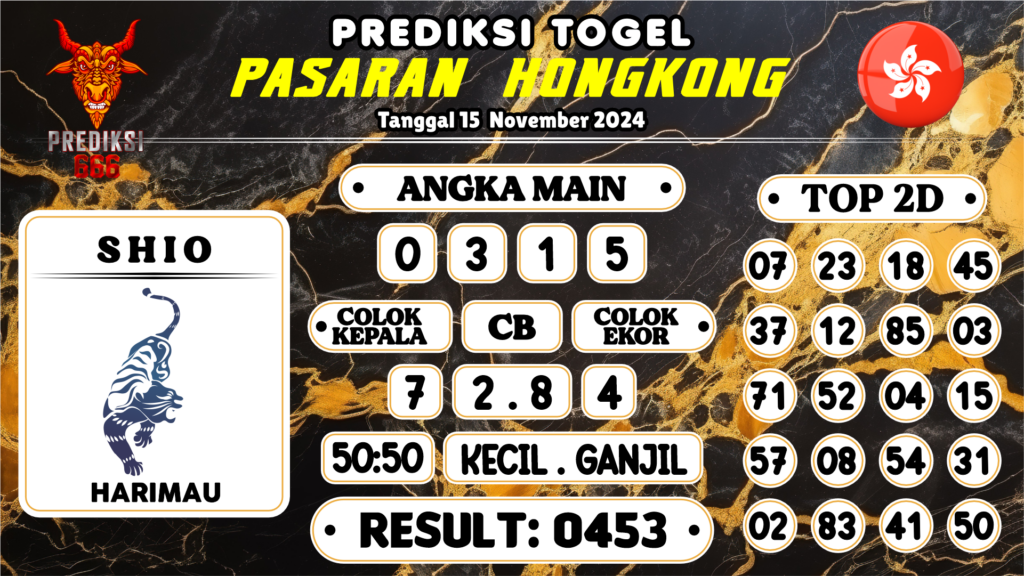 https://gurmandpass.com/prediksi666-syair-hk-jitu-malam-ini-15-november-2024/