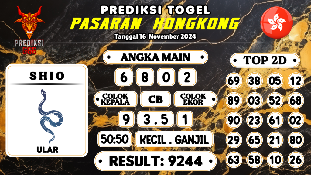 https://gurmandpass.com/prediksi666-syair-hk-jitu-malam-ini-16-november-2024/