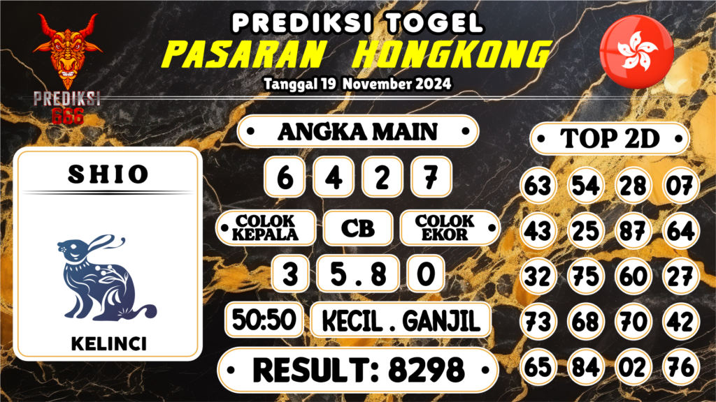 https://gurmandpass.com/prediksi666-syair-hk-jitu-malam-ini-19-november-2024/