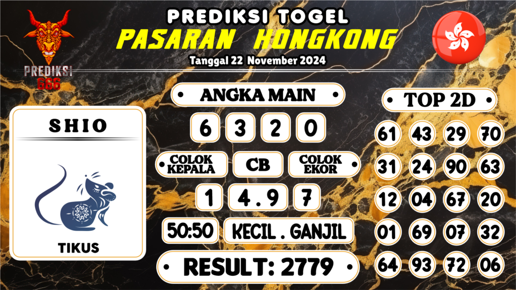 https://gurmandpass.com/prediksi666-syair-hk-jitu-malam-ini-22-november-2024/