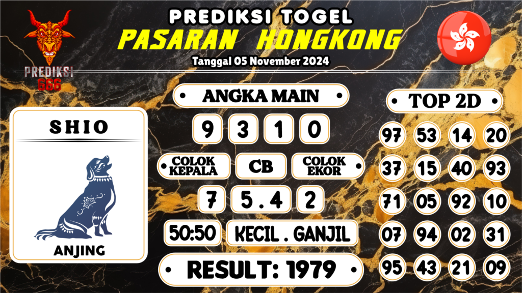 https://gurmandpass.com/prediksi666-syair-hk-jitu-malam-ini-05-november-2024/