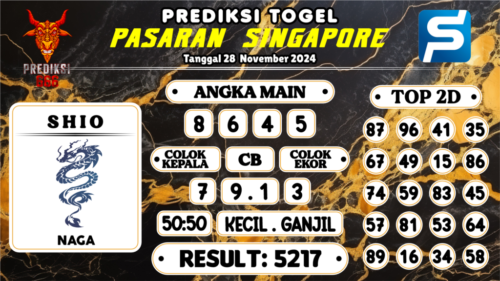 https://gurmandpass.com/prediksi666-syair-sgp-hari-kamis-28-november-2024/