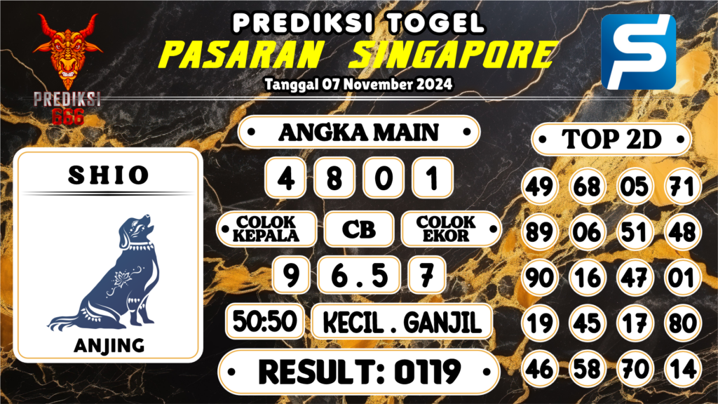 https://gurmandpass.com/prediksi666-syair-sgp-hari-kamis-07-november-2024/