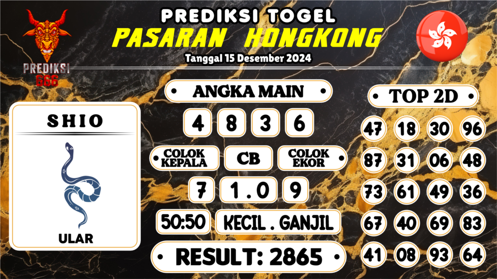 https://gurmandpass.com/prediksi666-syair-hk-jitu-malam-ini-15-desember-2024/