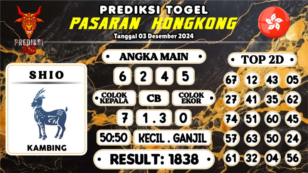 https://gurmandpass.com/prediksi666-syair-hk-jitu-malam-ini-03-desember-2024/