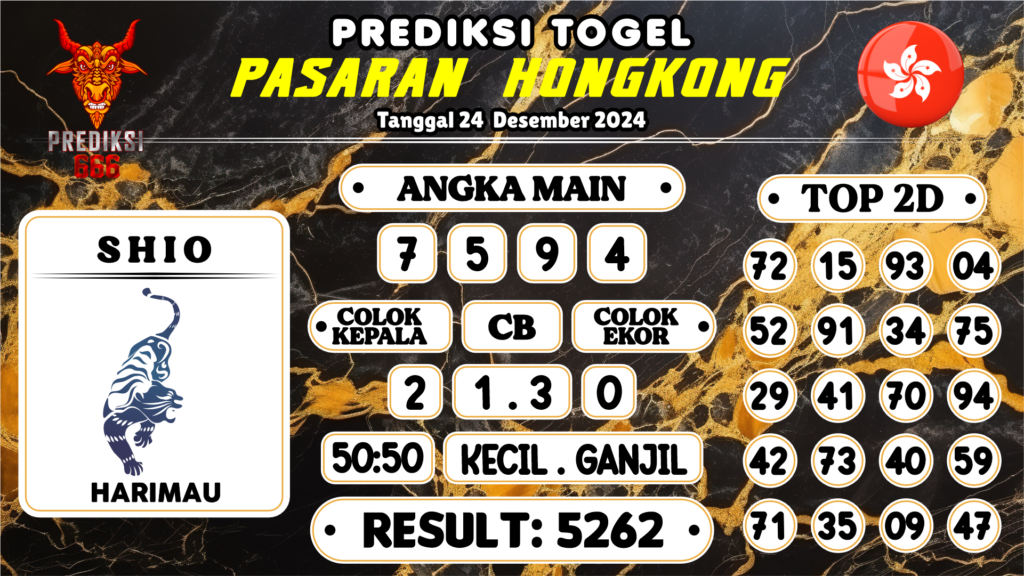 https://gurmandpass.com/prediksi666-syair-hk-jitu-malam-ini-24-desember-2024/