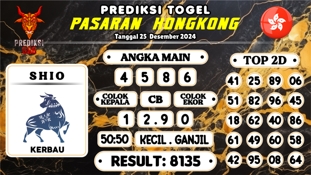 https://gurmandpass.com/prediksi666-syair-hk-jitu-malam-ini-25-desember-2024/