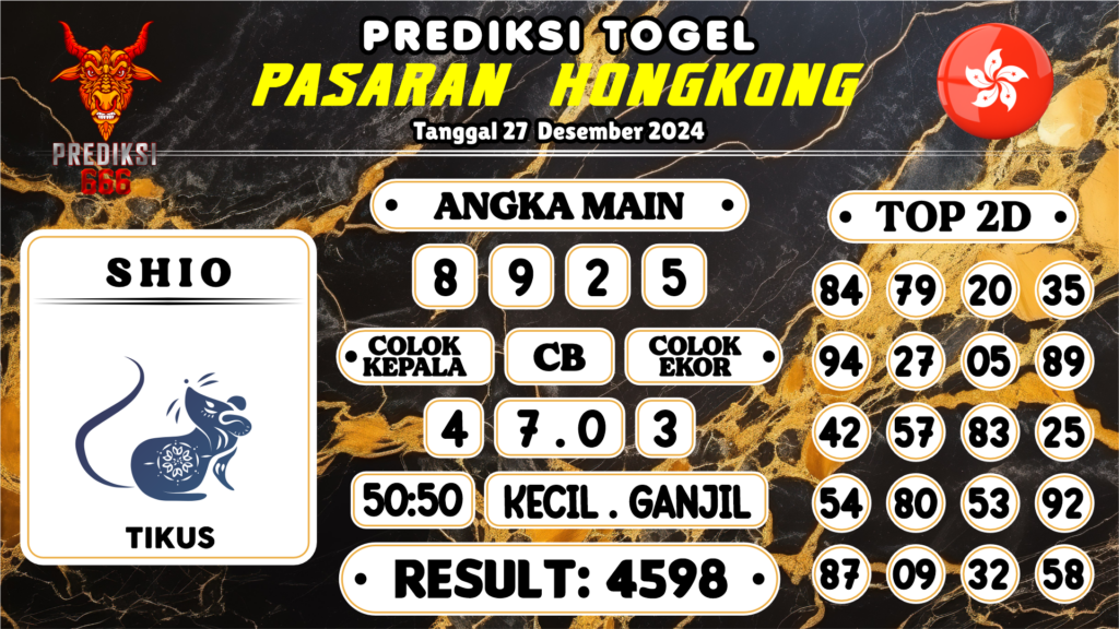 https://gurmandpass.com/prediksi666-syair-hk-jitu-malam-ini-27-desember-2024/