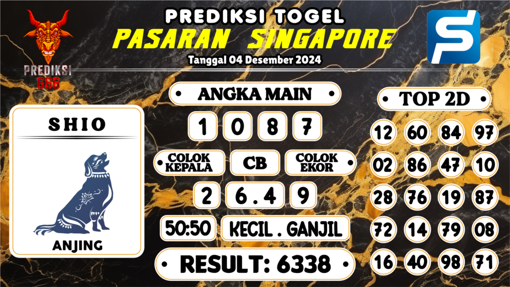 https://gurmandpass.com/prediksi666-syair-sgp-hari-rabu-04-desember-2024/