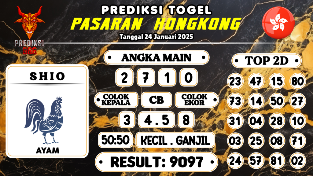 https://gurmandpass.com/prediksi666-syair-hk-jitu-malam-ini-24-januari-2025/