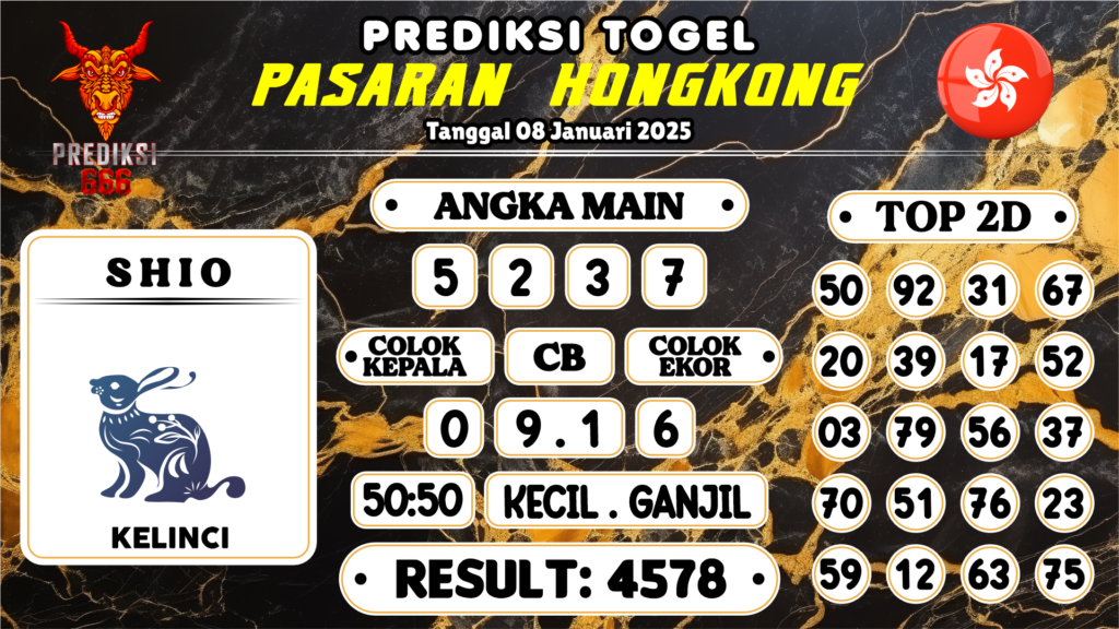 https://gurmandpass.com/prediksi666-syair-hk-jitu-malam-ini-08-januari-2025/