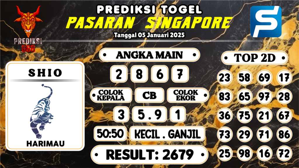 https://gurmandpass.com/prediksi666-syair-sgp-hari-minggu-05-januari-2025/